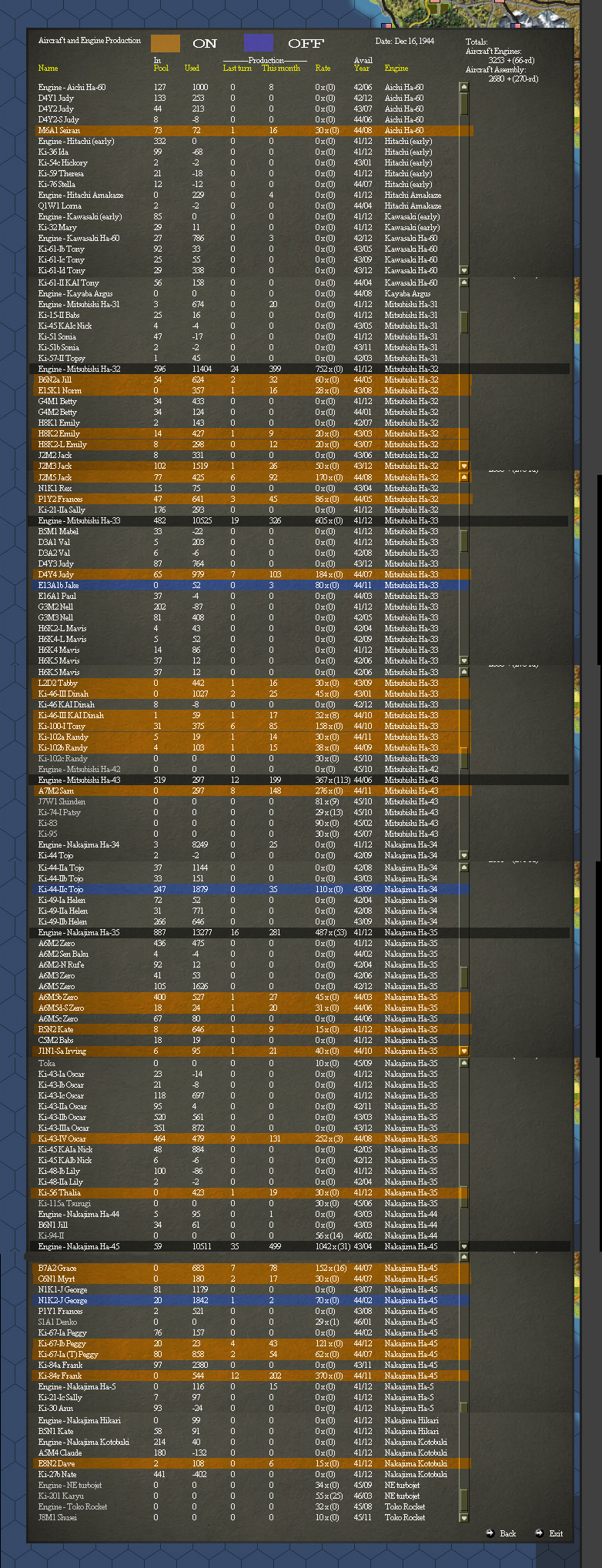 ENGINEAIRFRAME.jpg