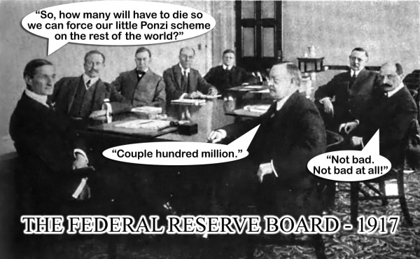 FED.RESERVE.PONZI2.jpg