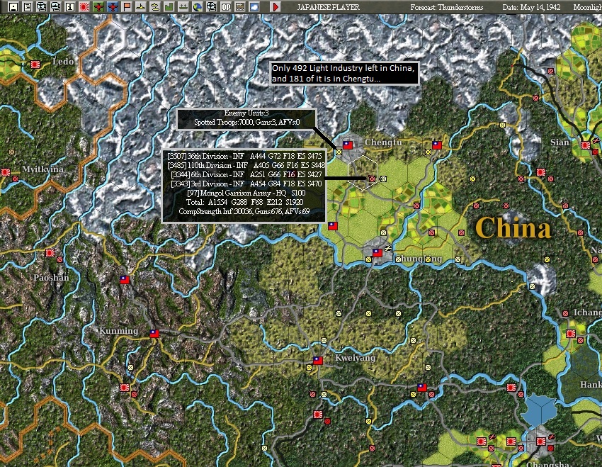 ChinaMay14.jpg