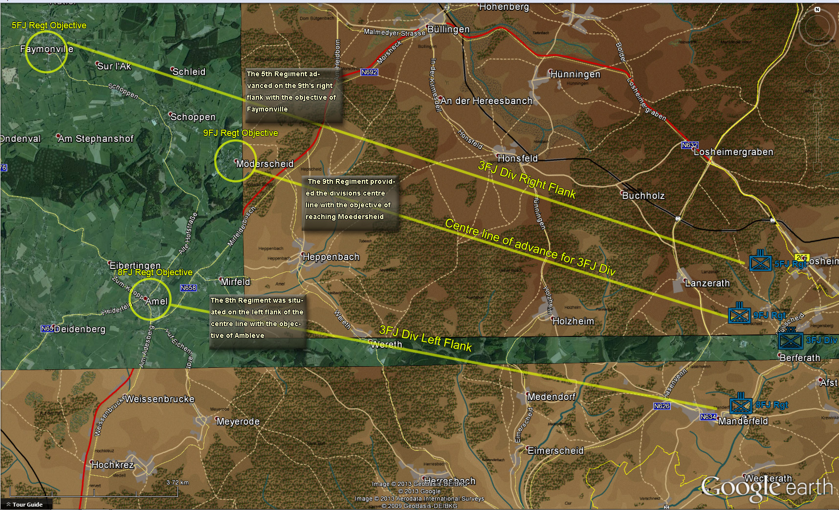 3-FJ-map.jpg