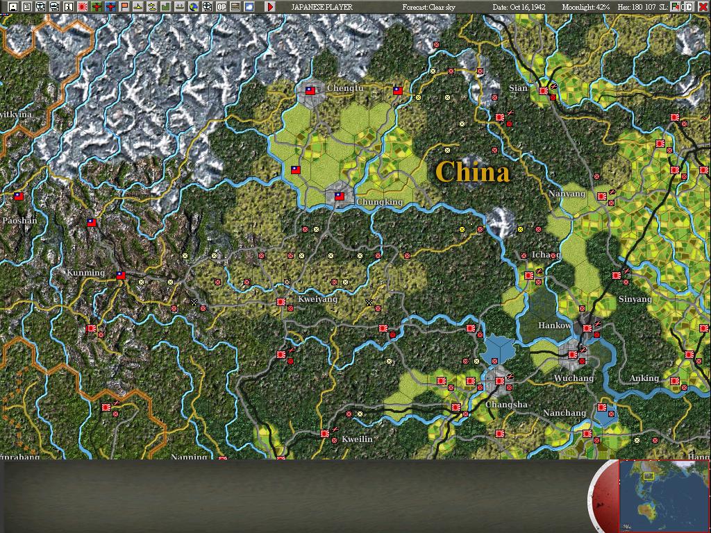 China.jpg