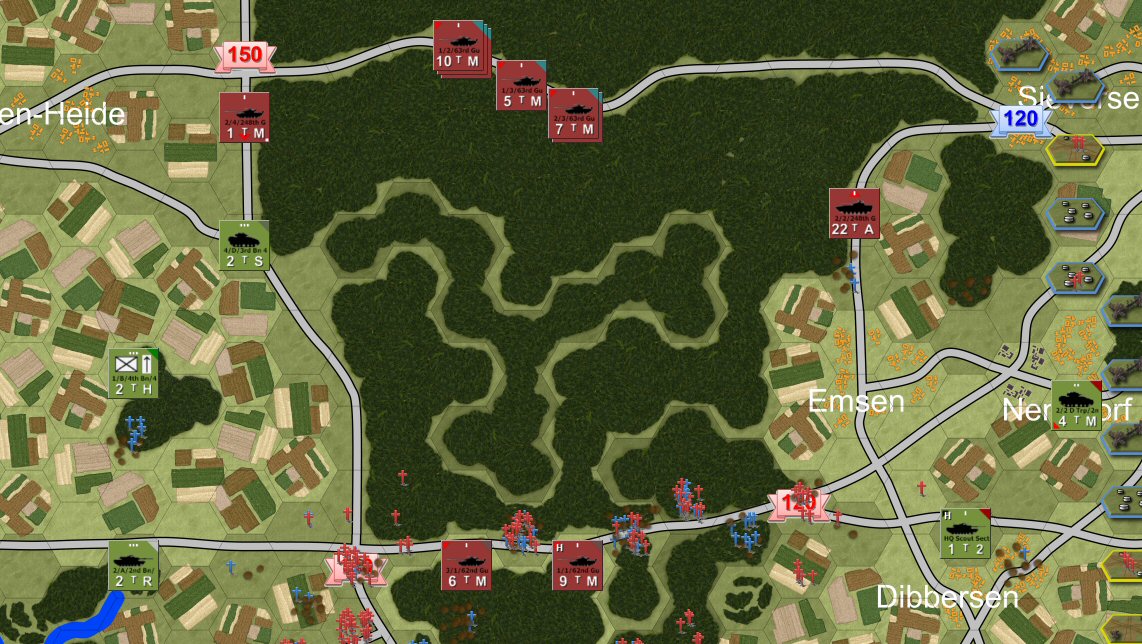 North40.jpg