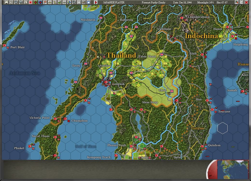 Screenshot..14.39.09.jpg