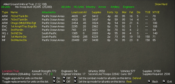 19430907Truk.jpg