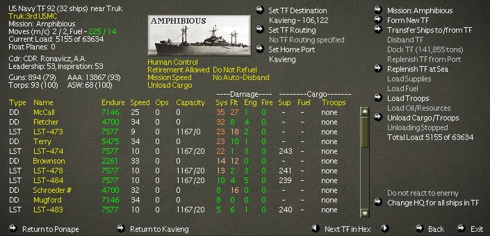 19430907..kUnload.jpg