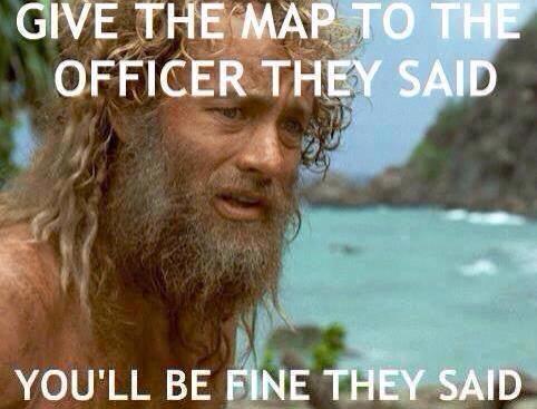 officer.jpg