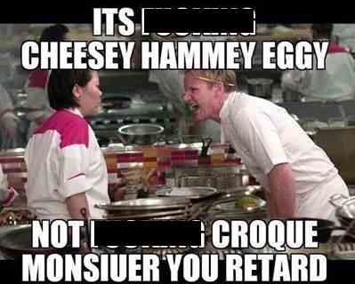 cheesey.jpg