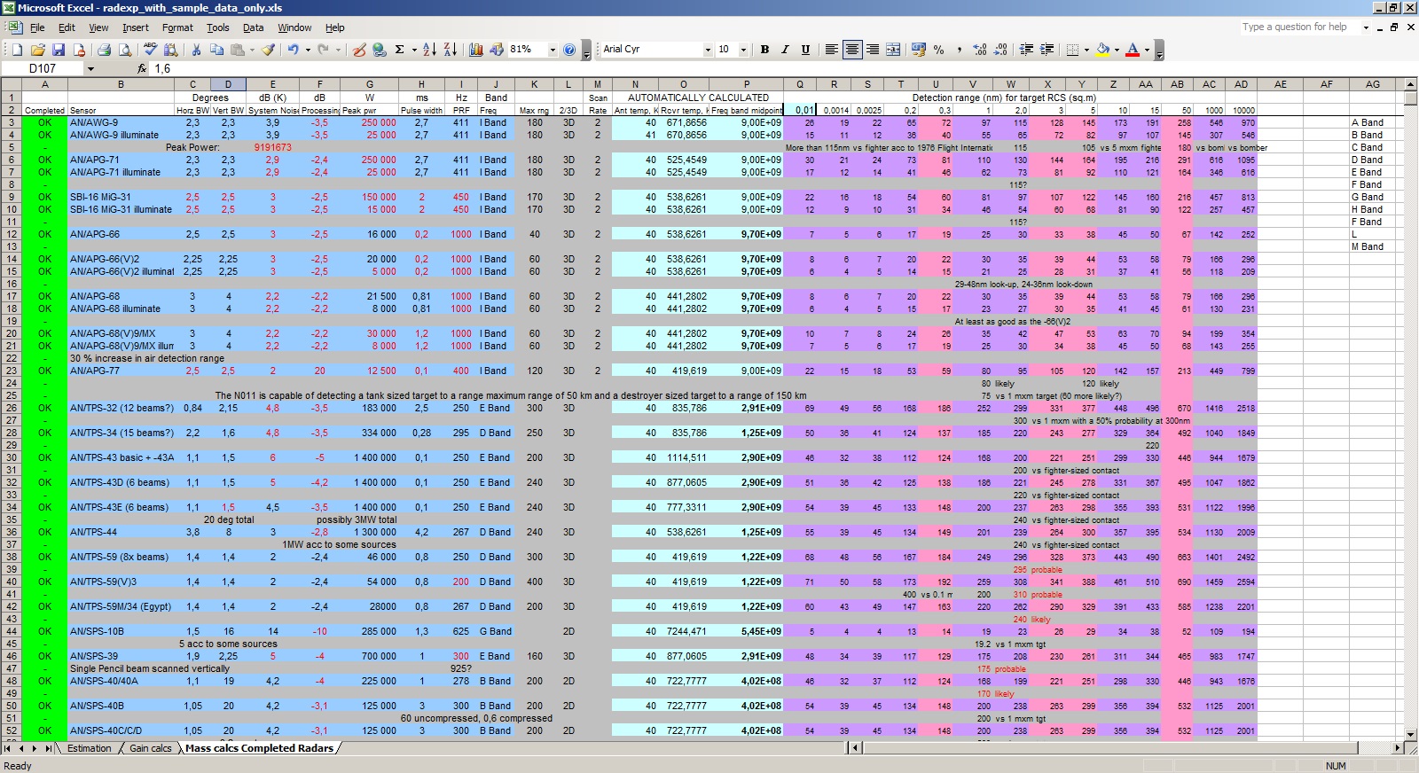 RadarDataDetails1.jpg