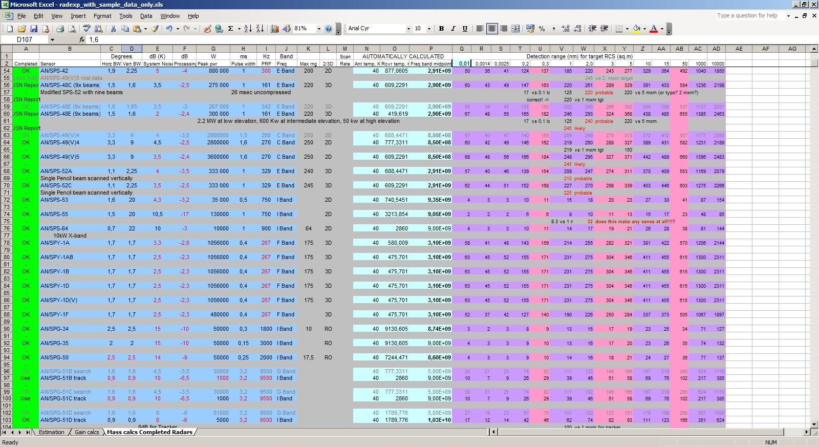 RadarDataDetails2.jpg