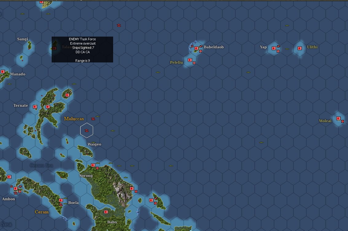 19430908Carriers.jpg