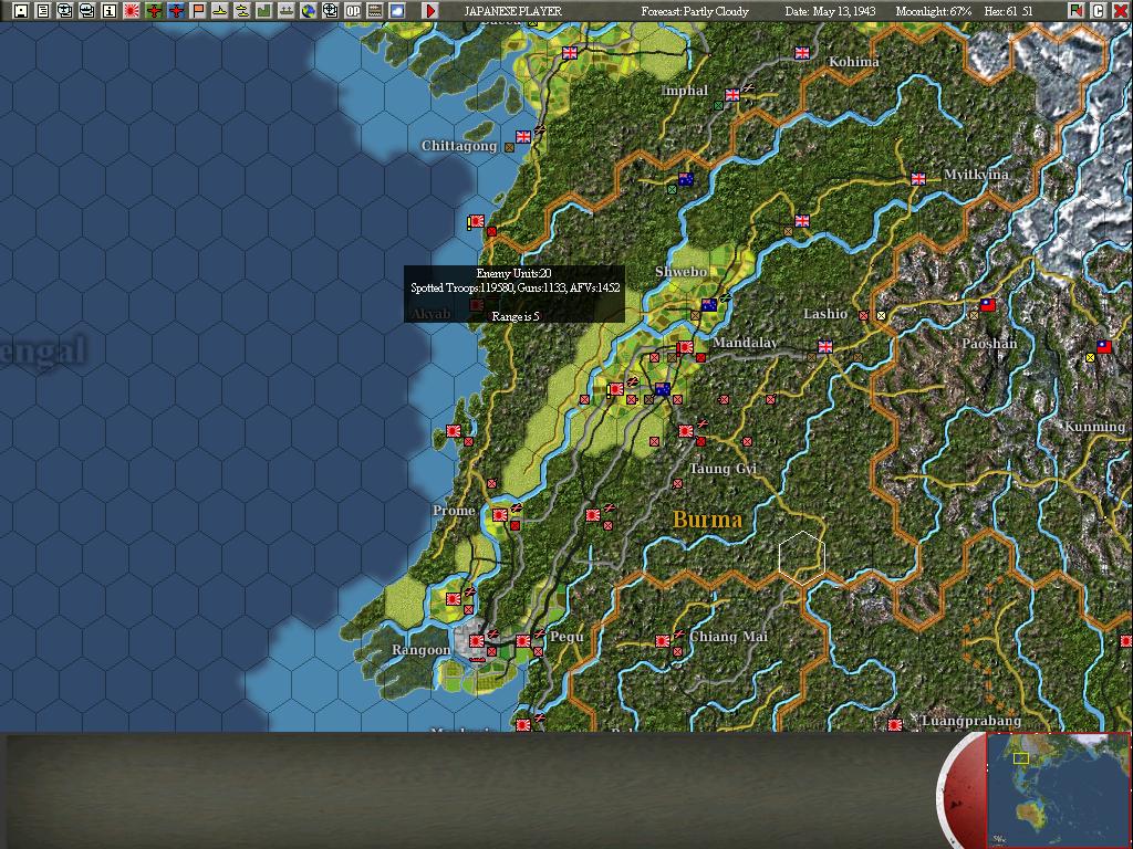 Operation ..12, 1943.jpg