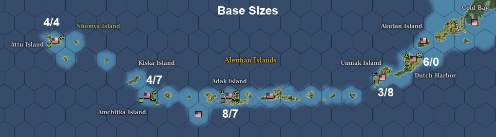 19430908Aleutians.jpg