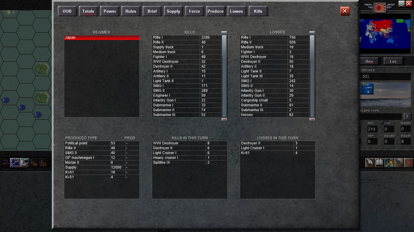 Britishlo..histurn.jpg