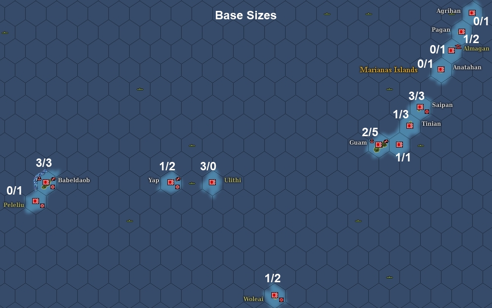 19430908..rianasB.jpg