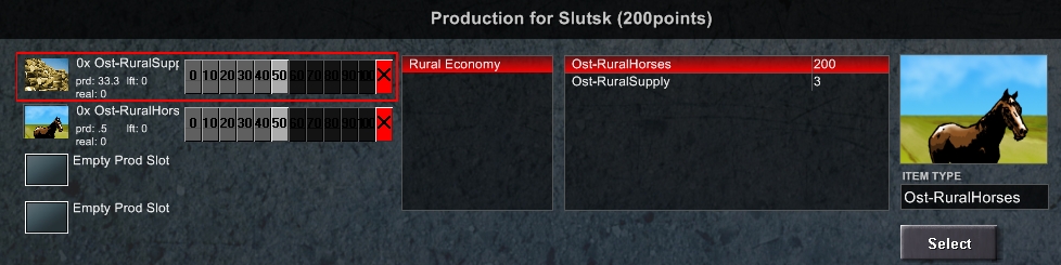 ostrural.jpg