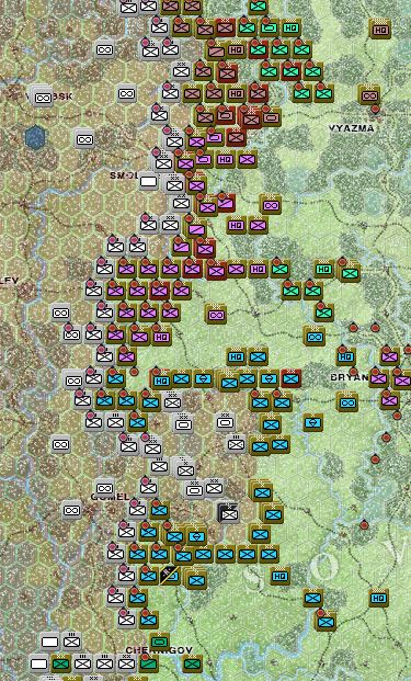 24AAGC.jpg