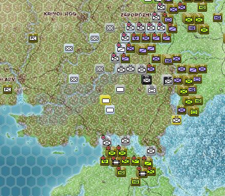 24ARom.jpg
