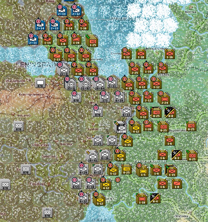 24SLen.jpg