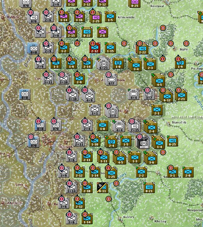 24SGomel.jpg