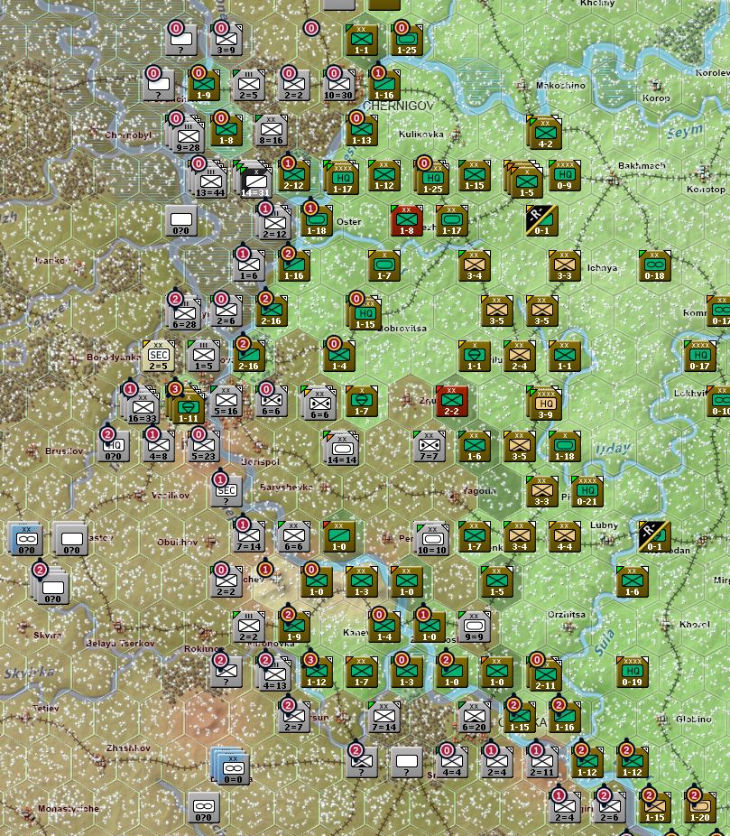 24SSW.jpg