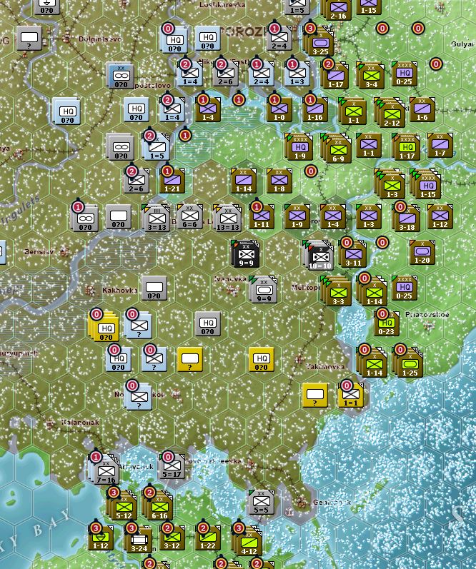 24SCrimea.jpg