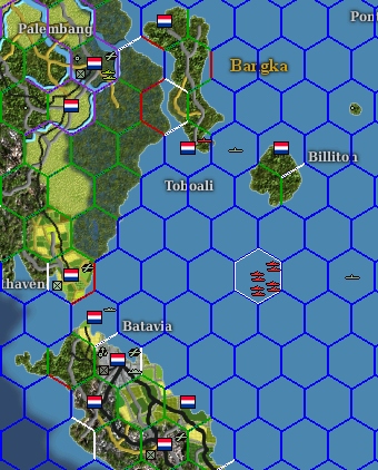 41Dec15OffJava.jpg