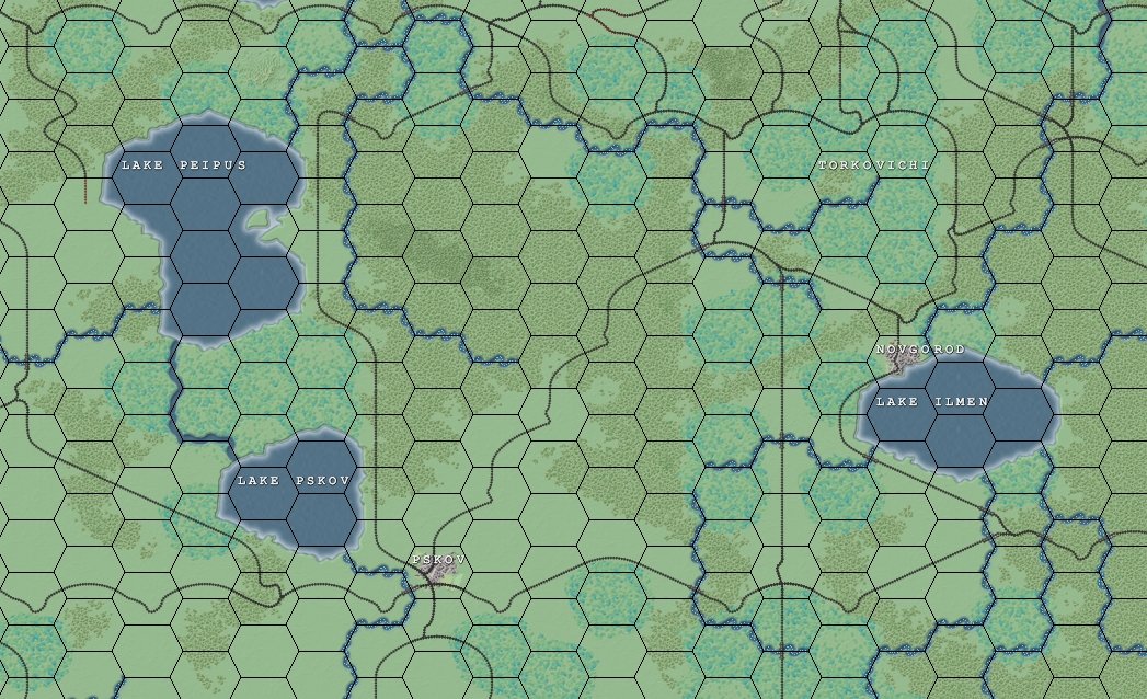 pskov.jpg