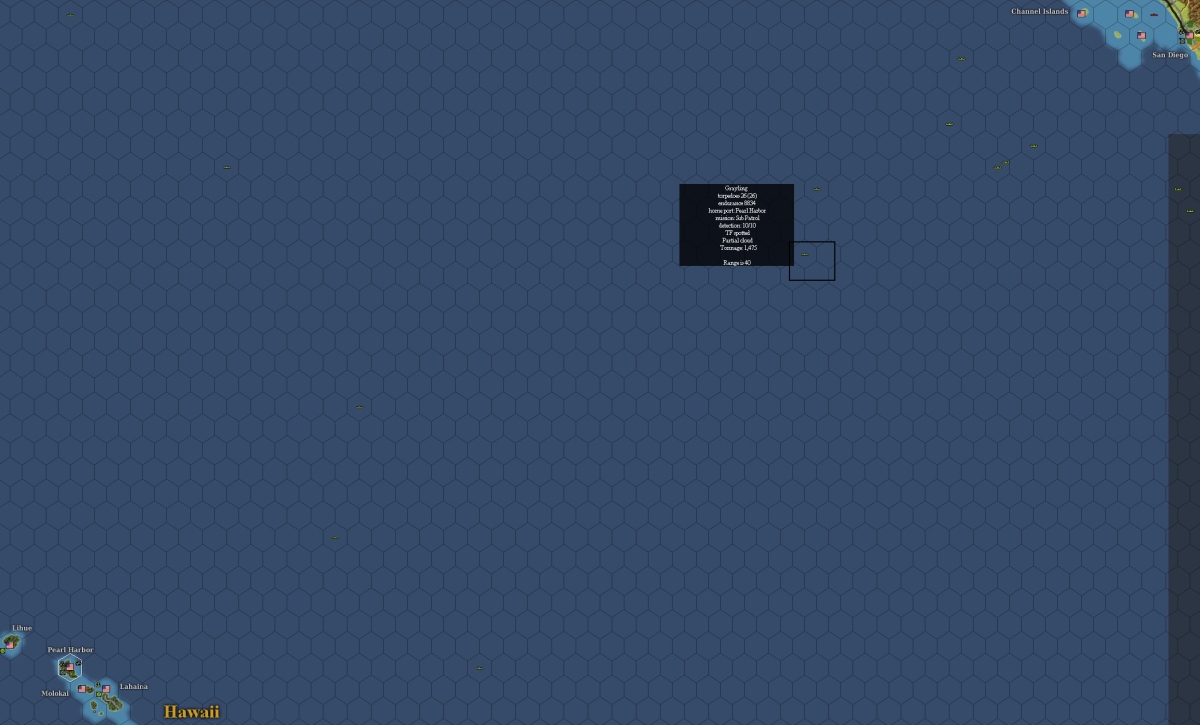 centpacific.jpg