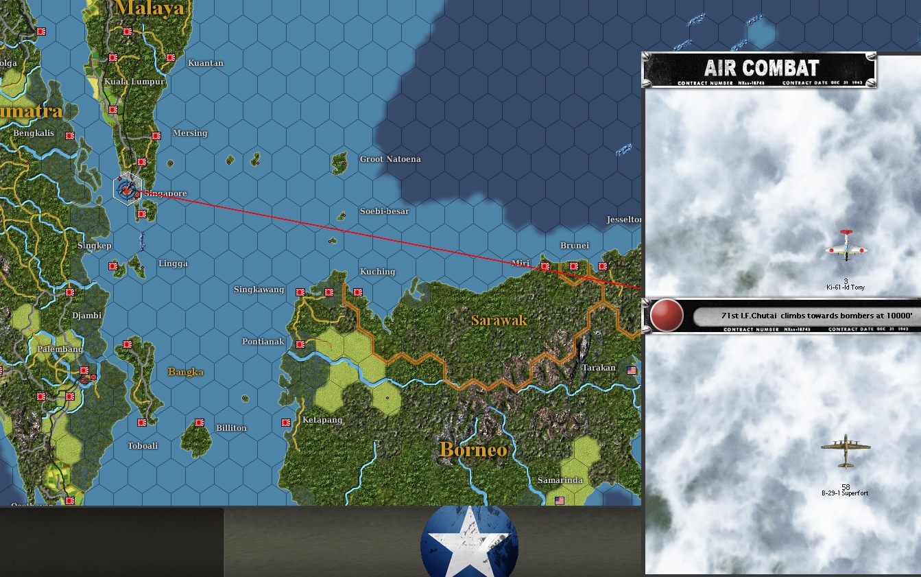 SingersB29.jpg