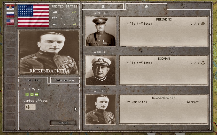 USAFighte..enbacker.jpg