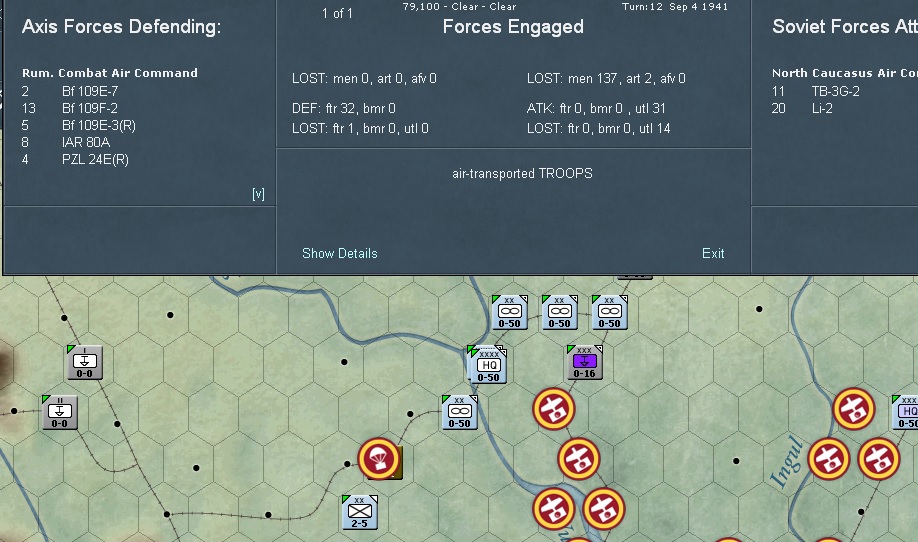 BozoKnowsAll.jpg