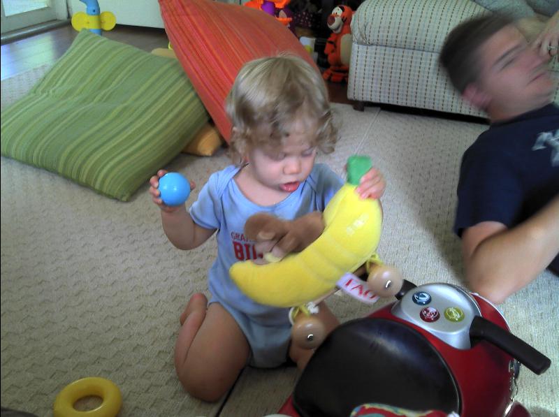 20130927..4721_56.jpg