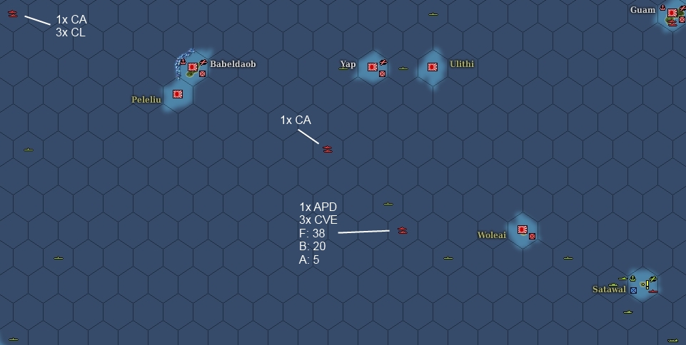 19430910Carriers.jpg