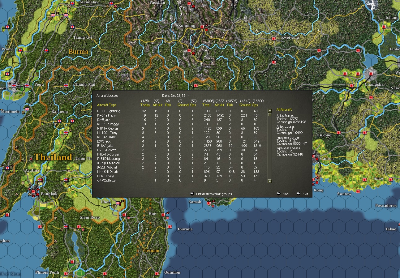 airlosses8.jpg