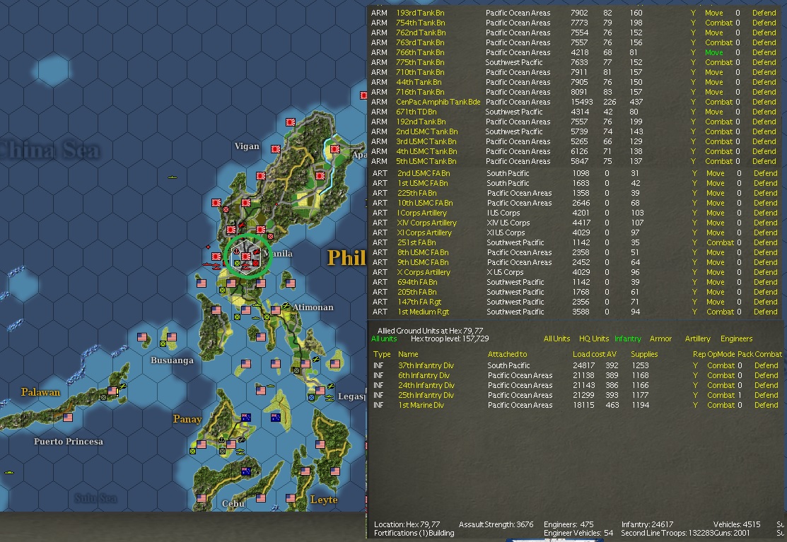 Manilasiege.jpg