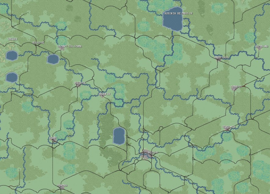 moscowarea.jpg
