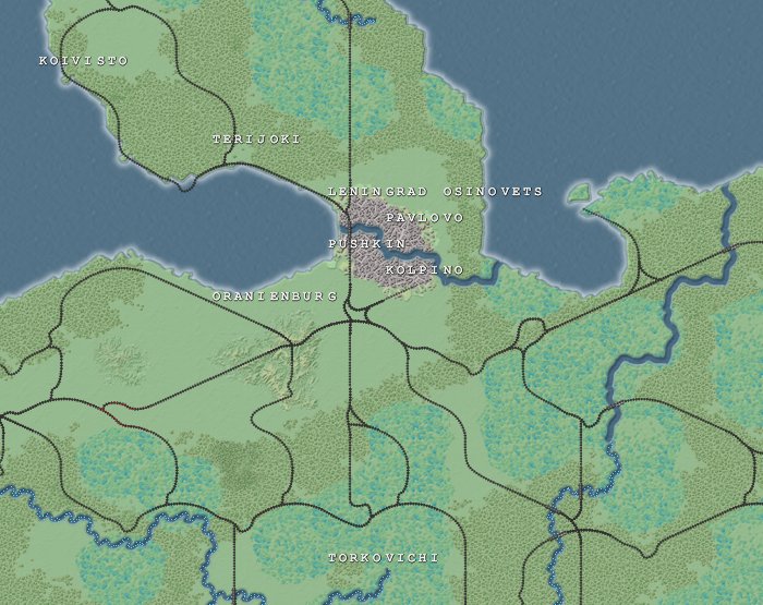 leningrad.jpg