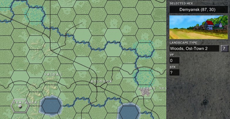 demyansk.jpg