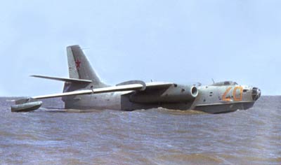 avv200004_1.jpg