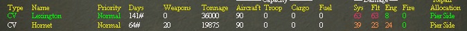 carriers.jpg