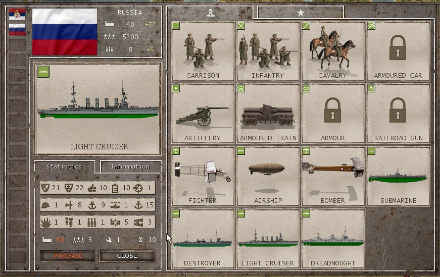 NewRussia..Cruiser..jpg