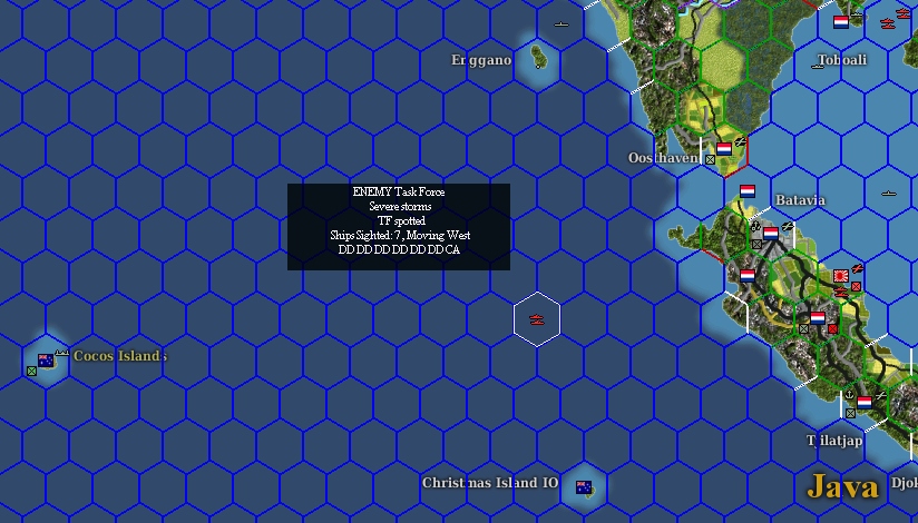 41Dec19..estJava.jpg