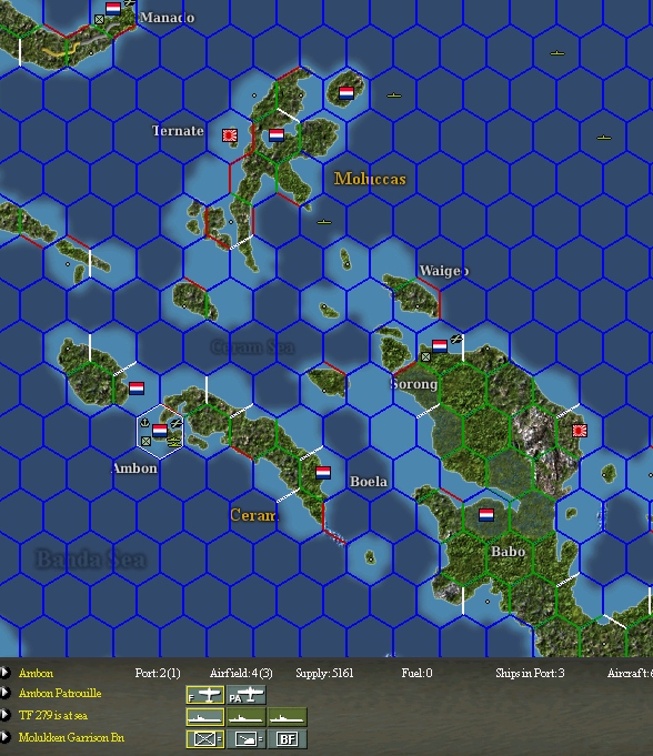 41Dec20Ambon.jpg