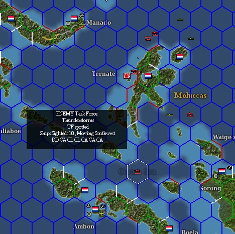 41 Dec 21 - Ambon.jpg