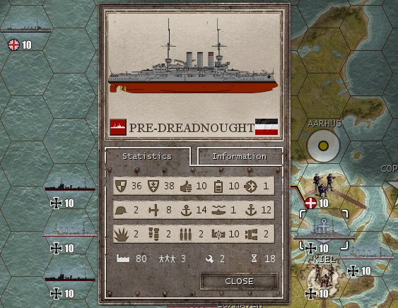 GermanPre..dnought..jpg