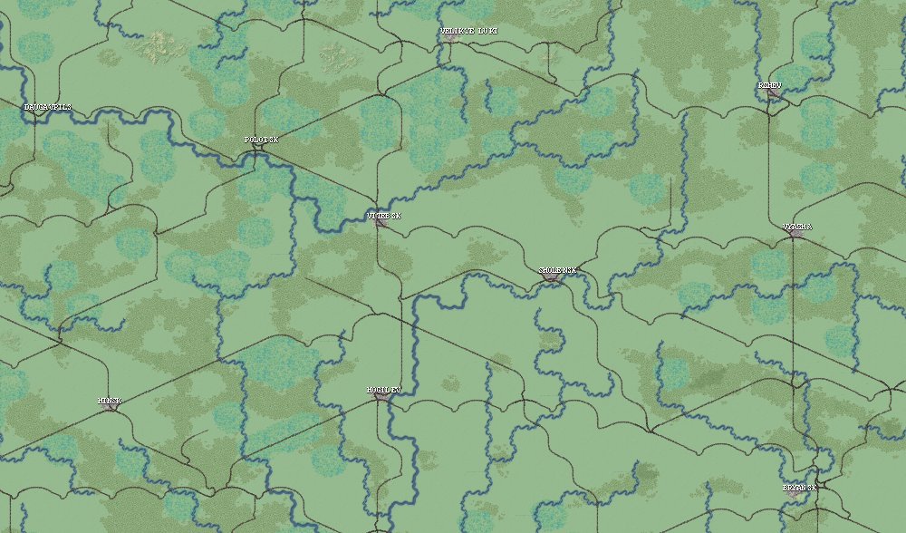 smolensk.jpg