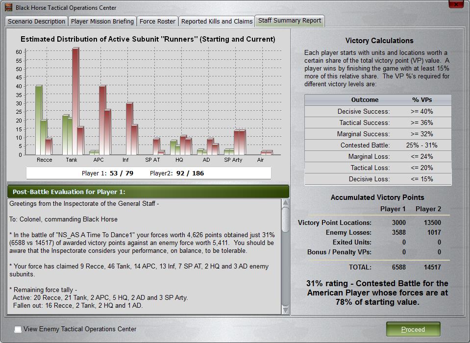 ScreenShot024.jpg