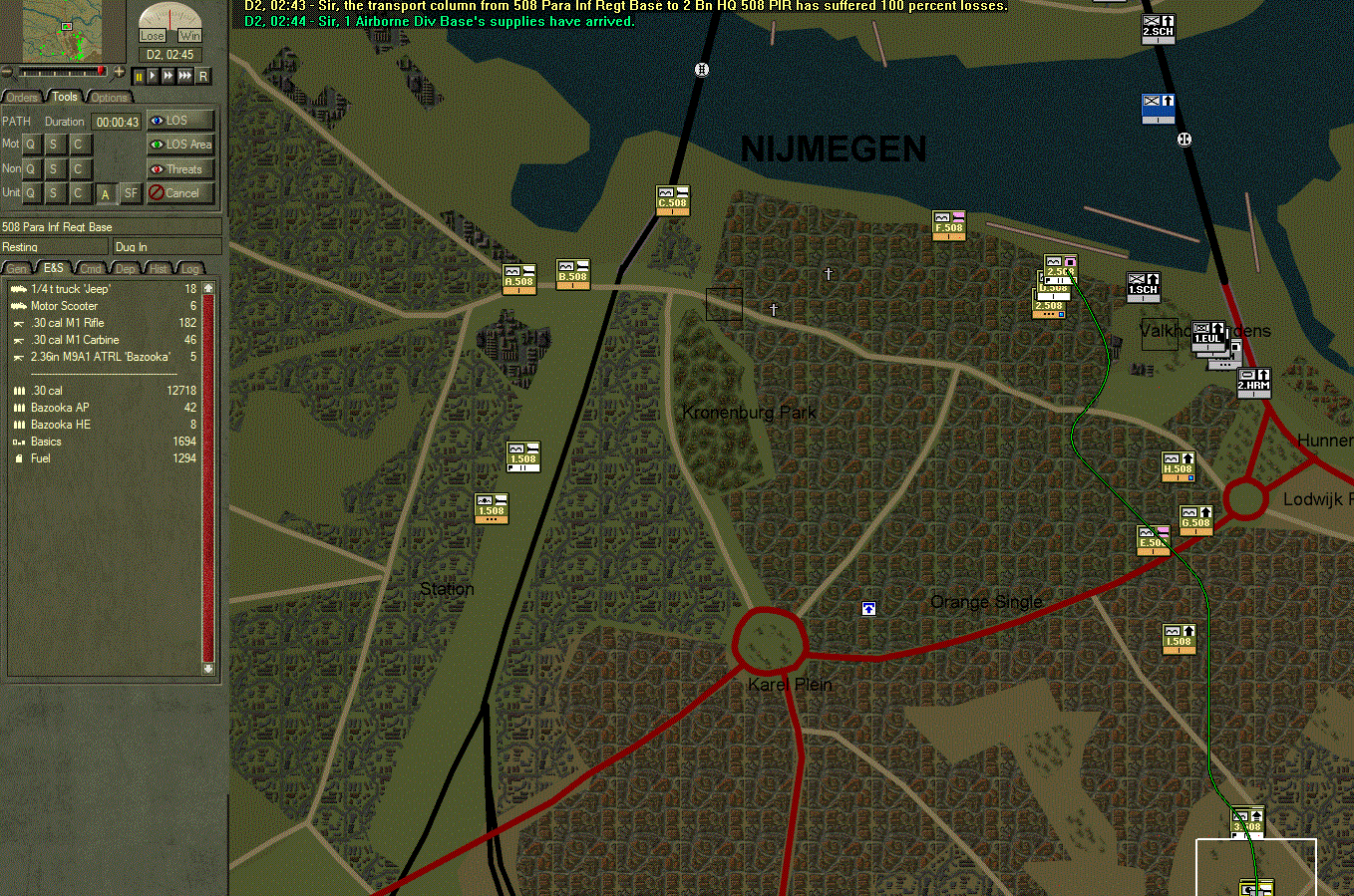 5081002.gif