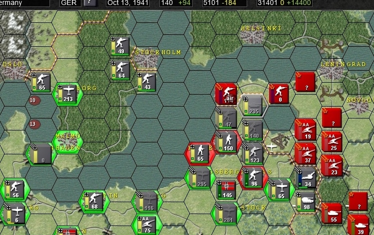 Counterof..eise3.jpg
