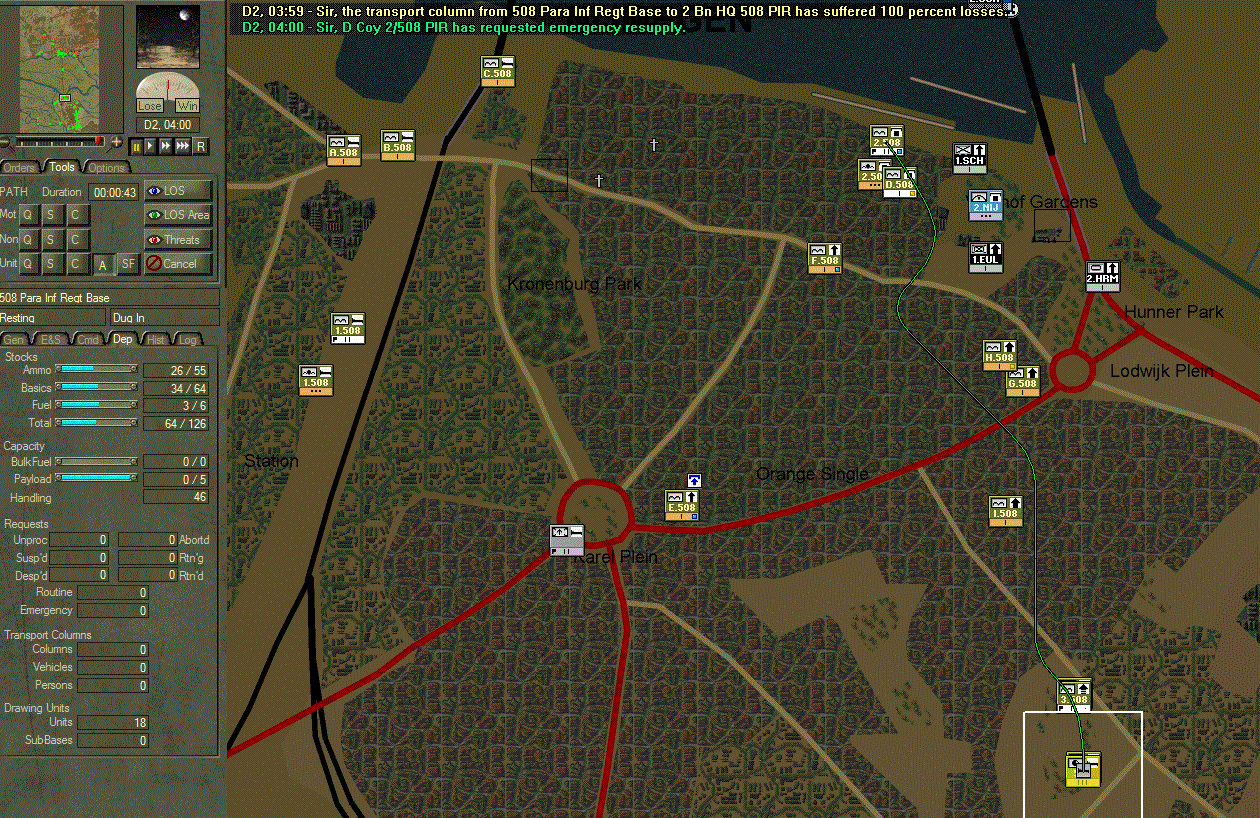 5081003.gif